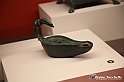 VBS_8818 - Mostra Invito a Pompei